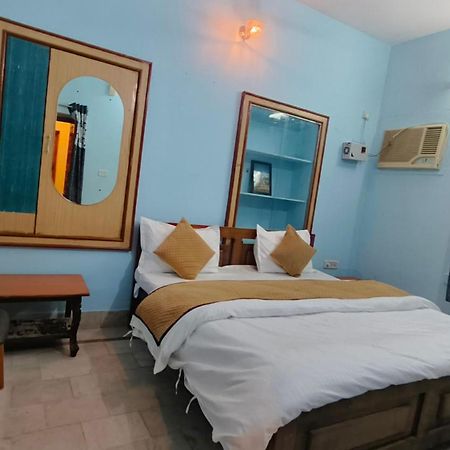 Hotel Navodaya Джайсалмер Екстер'єр фото