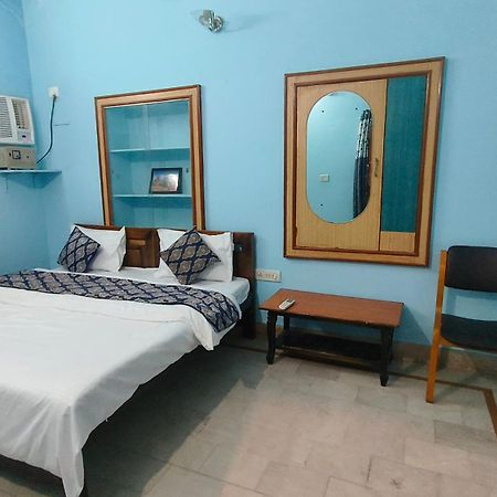 Hotel Navodaya Джайсалмер Екстер'єр фото