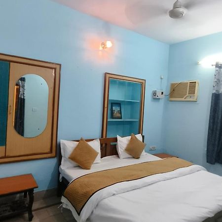 Hotel Navodaya Джайсалмер Екстер'єр фото